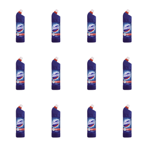 Domestos Original 1L X12